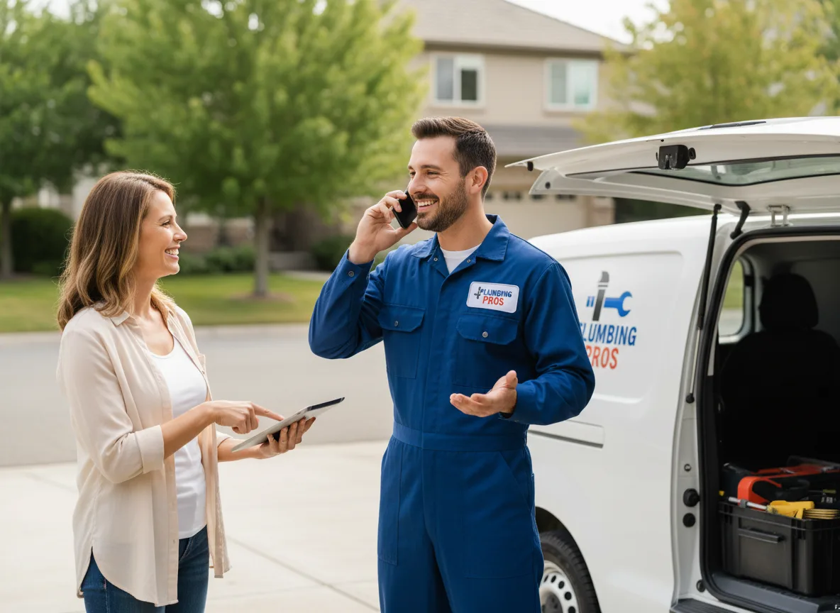 Water Heater Repair Ocheyedan, IA FAQs